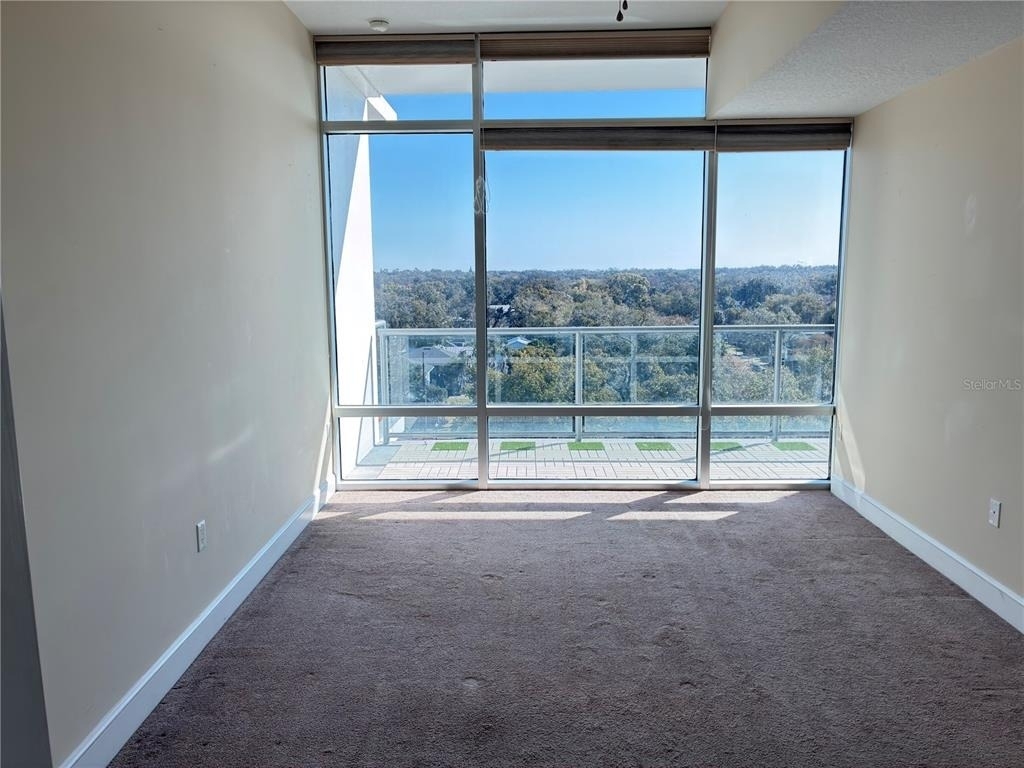 101 S Eola Drive - Photo 12