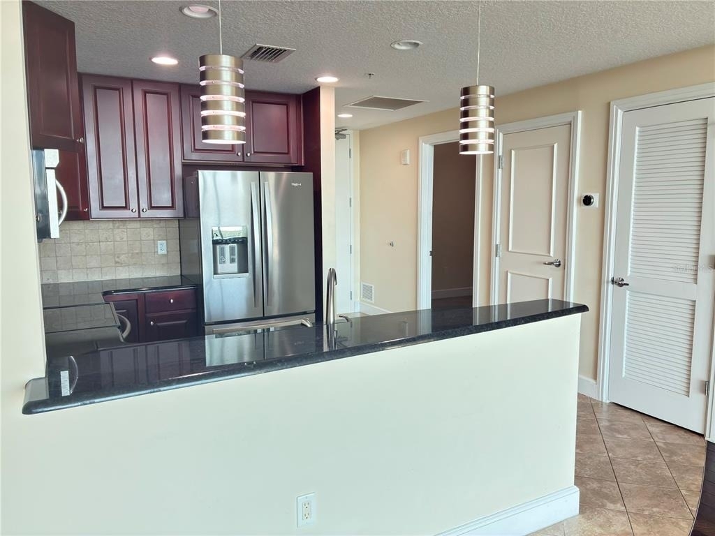 101 S Eola Drive - Photo 4