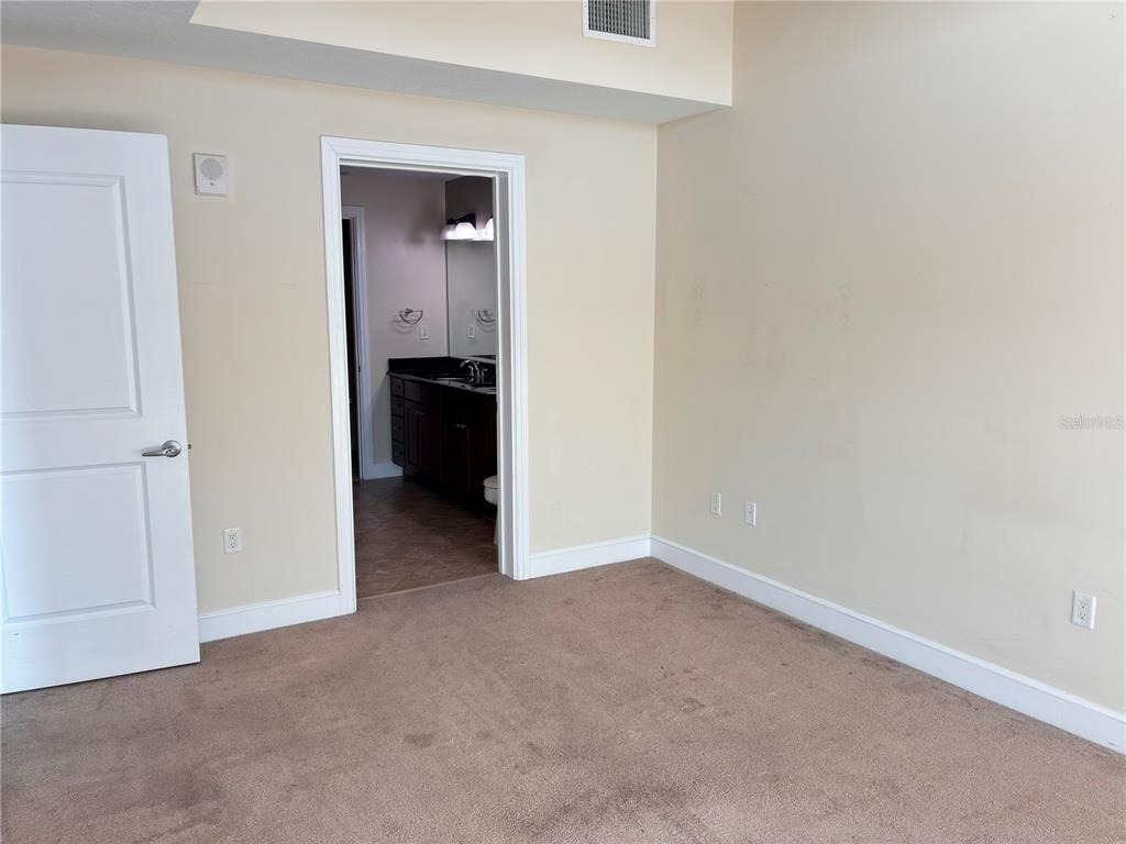 101 S Eola Drive - Photo 11