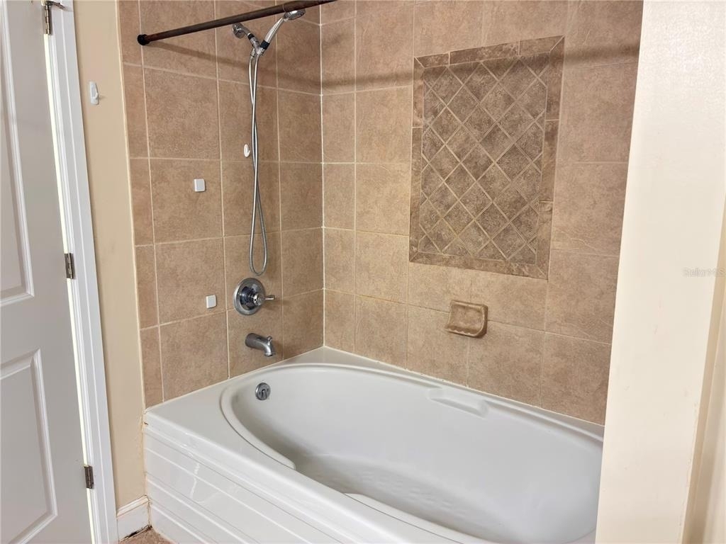 101 S Eola Drive - Photo 14