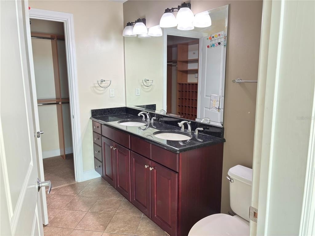 101 S Eola Drive - Photo 13