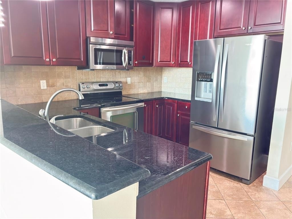 101 S Eola Drive - Photo 2
