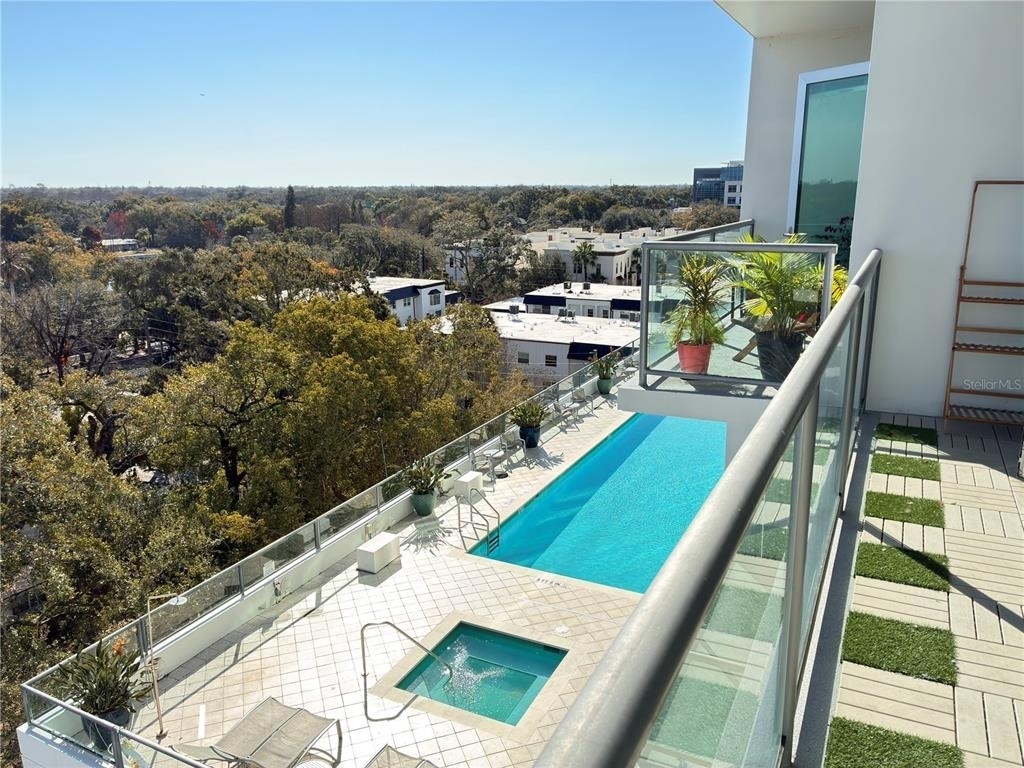 101 S Eola Drive - Photo 16