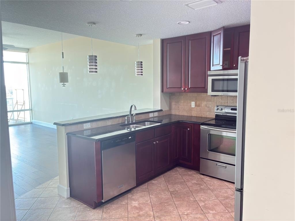 101 S Eola Drive - Photo 1