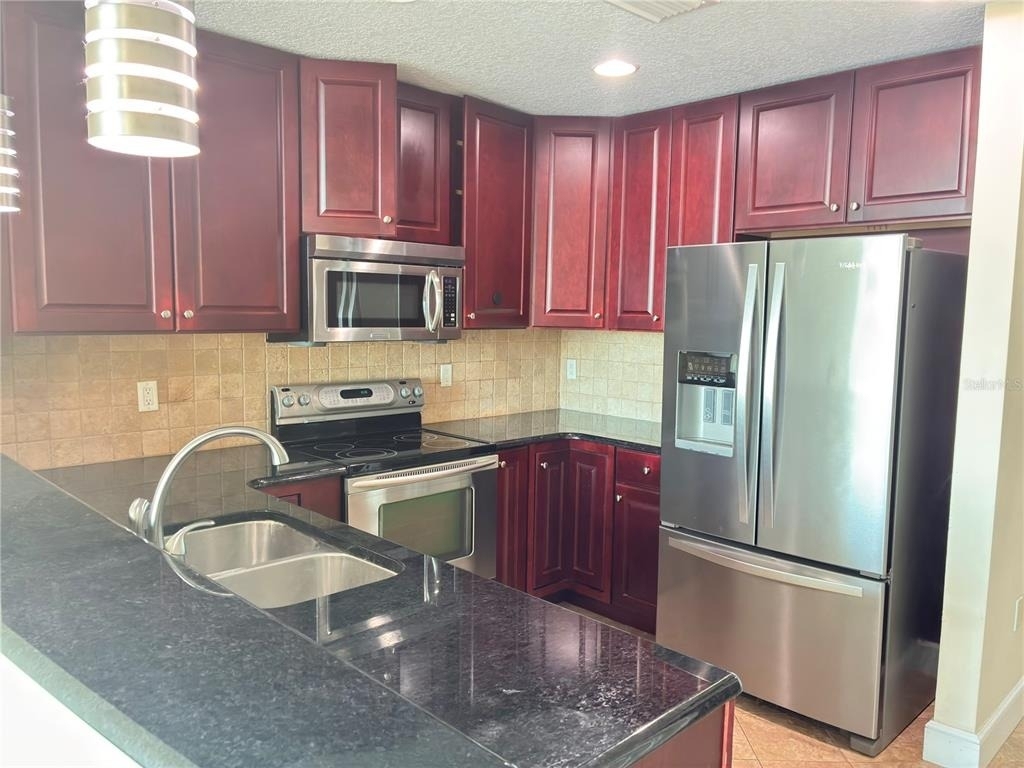 101 S Eola Drive - Photo 3