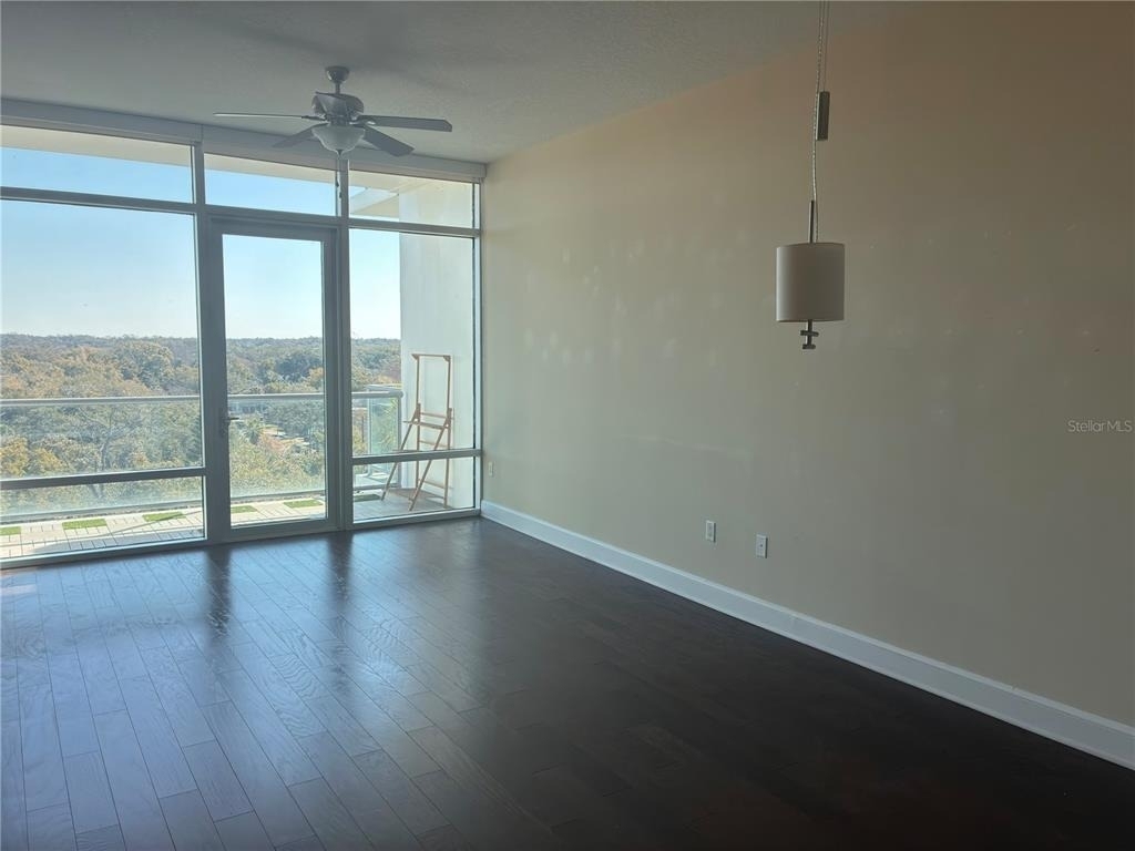 101 S Eola Drive - Photo 8
