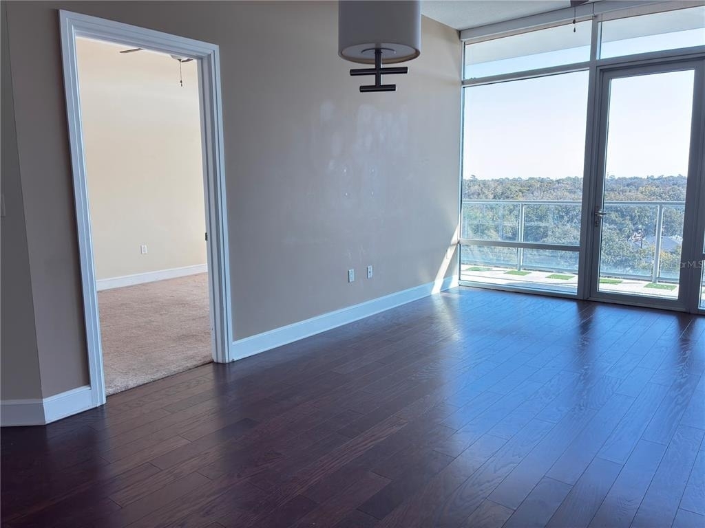 101 S Eola Drive - Photo 9