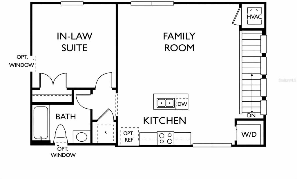 6643 Bridgman Street - Photo 13