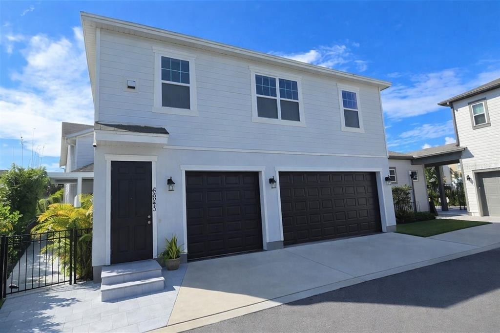 6643 Bridgman Street - Photo 0