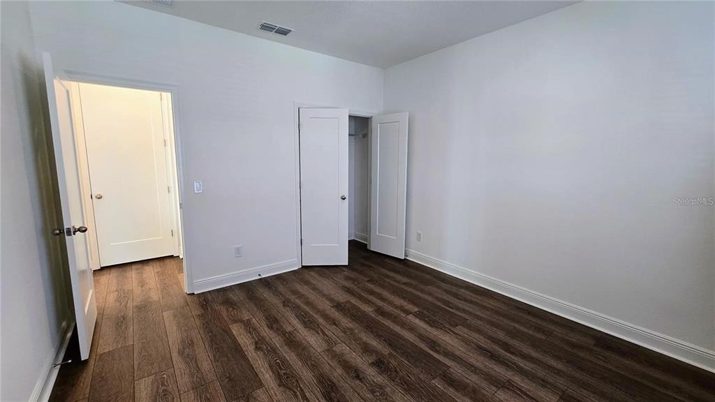 6643 Bridgman Street - Photo 10