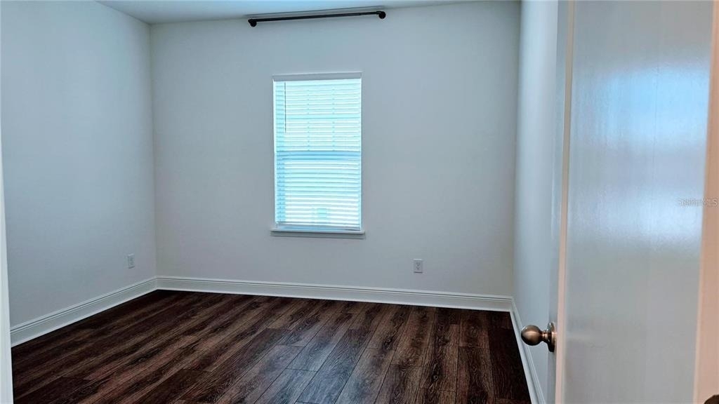 6643 Bridgman Street - Photo 9