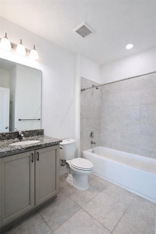 6643 Bridgman Street - Photo 11