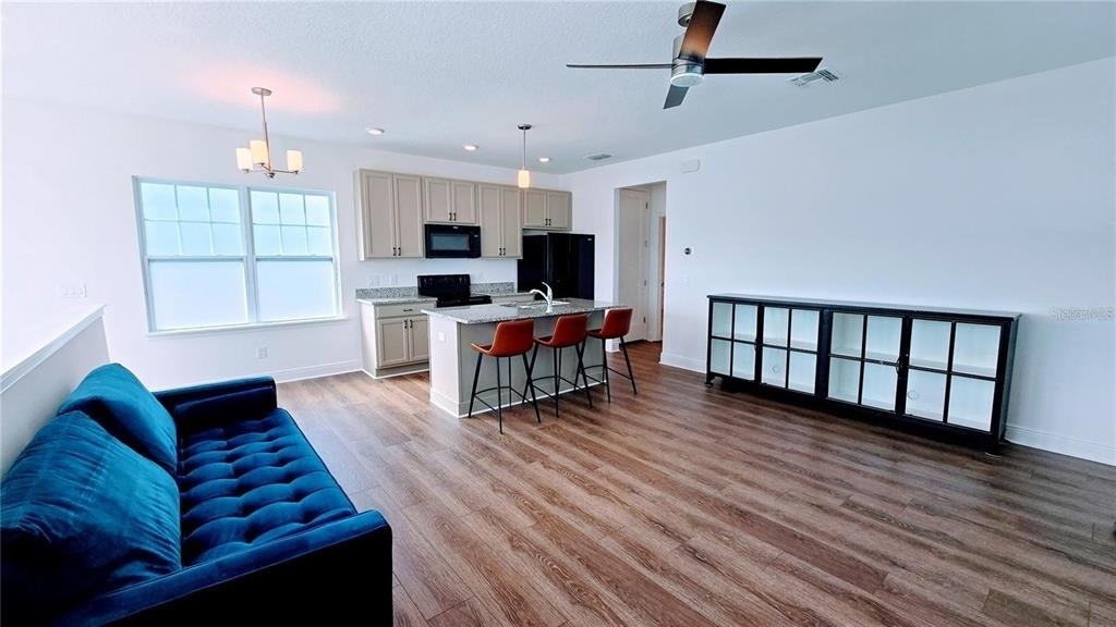 6643 Bridgman Street - Photo 8