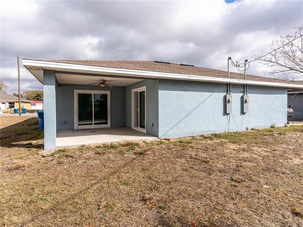 133 W Park Avenue - Photo 16