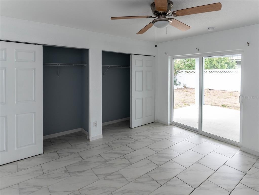 133 W Park Avenue - Photo 13