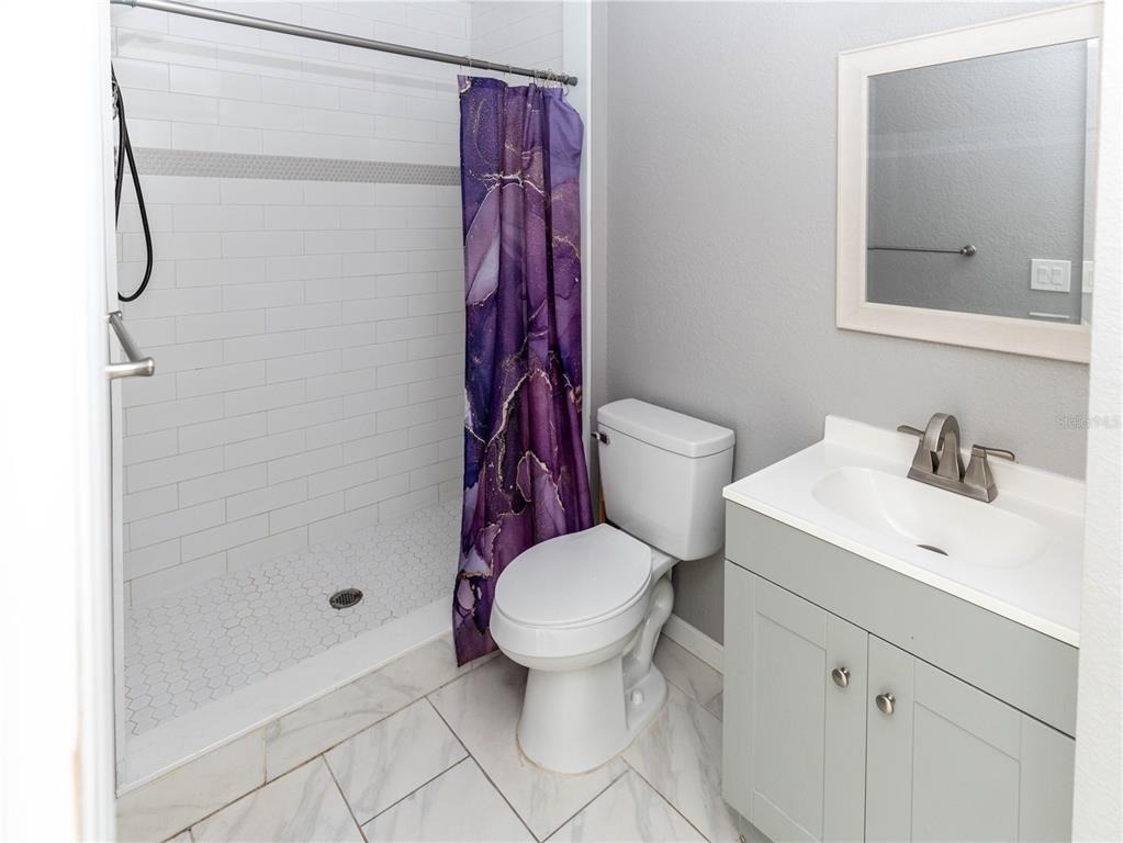 133 W Park Avenue - Photo 12