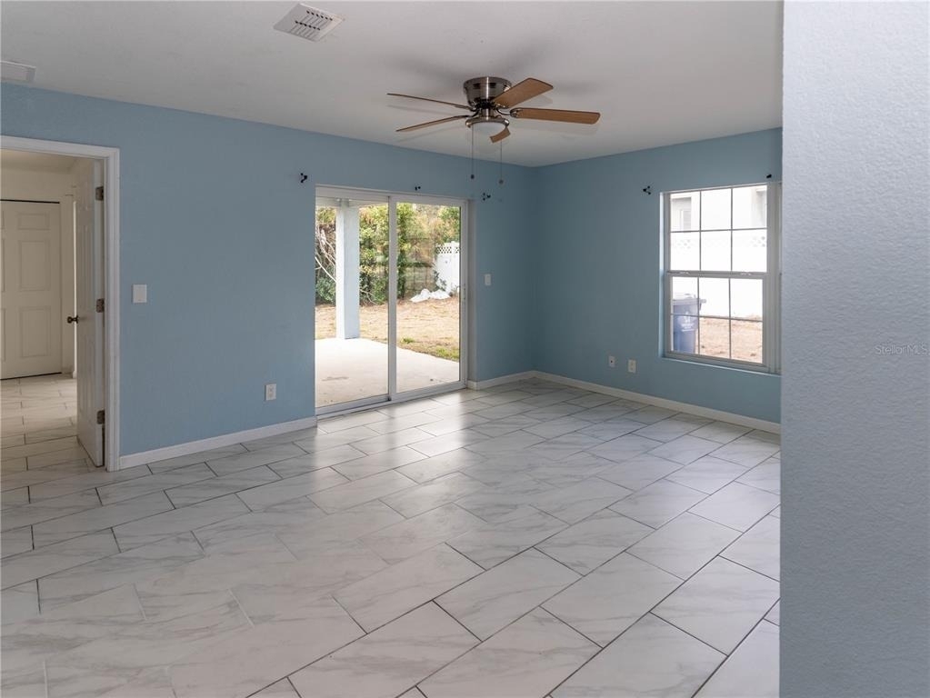 133 W Park Avenue - Photo 4