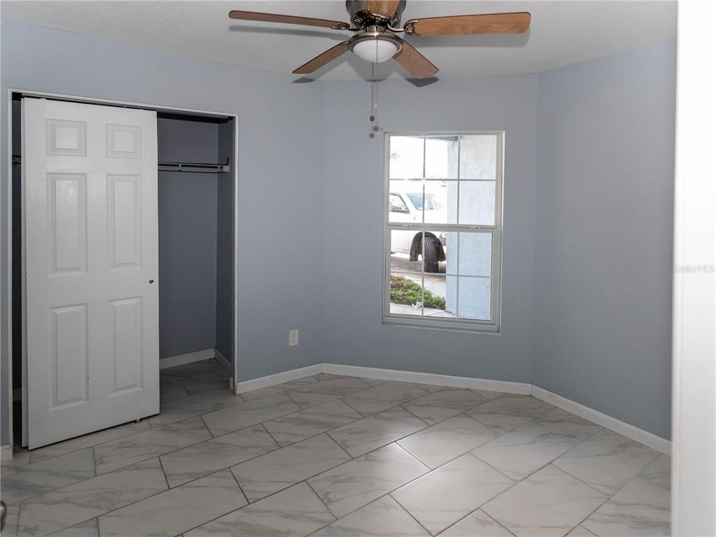 133 W Park Avenue - Photo 6