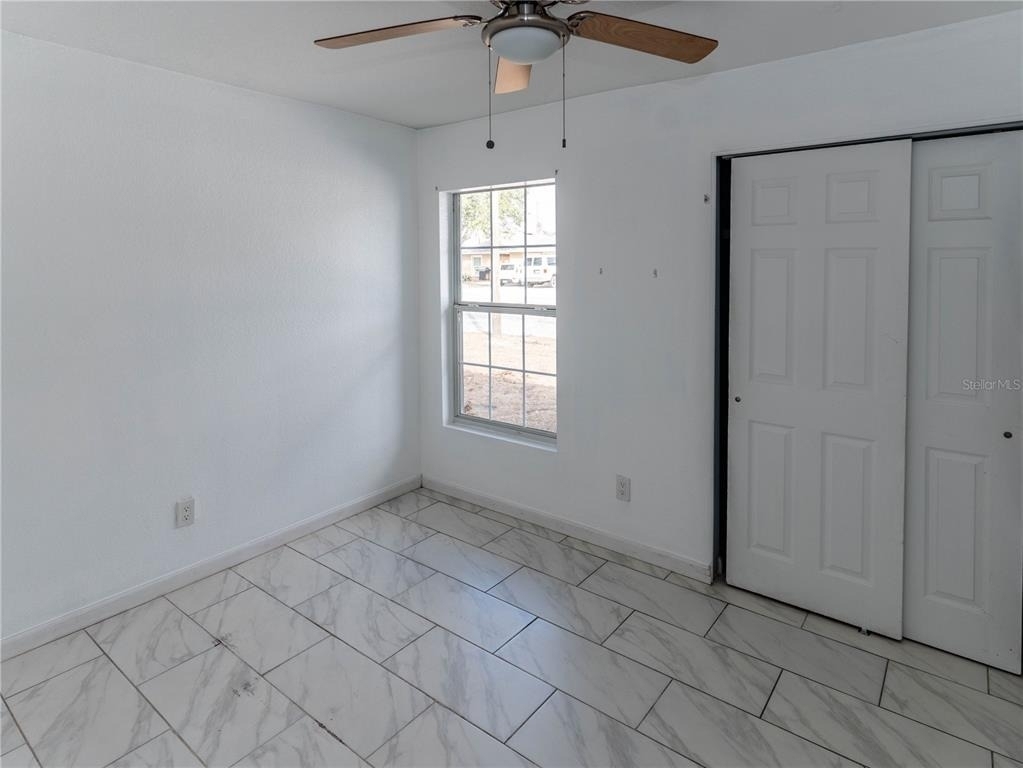 133 W Park Avenue - Photo 7