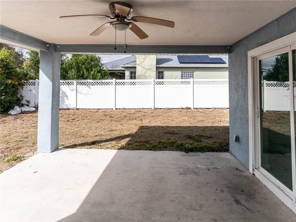133 W Park Avenue - Photo 14