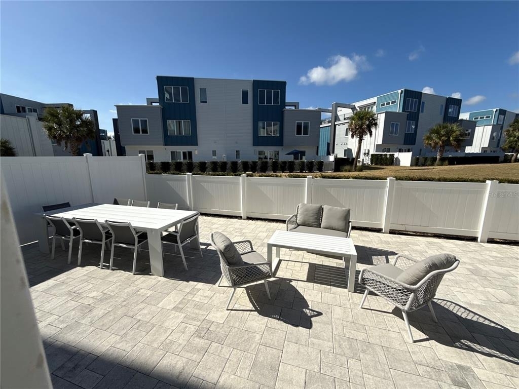 7740 Sandy Ridge Drive - Photo 25