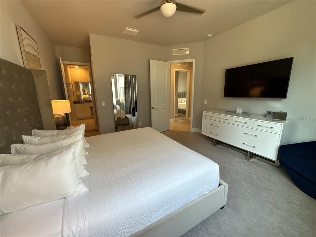 7740 Sandy Ridge Drive - Photo 14