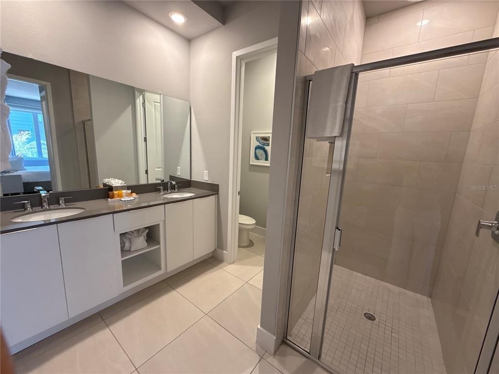 7740 Sandy Ridge Drive - Photo 18