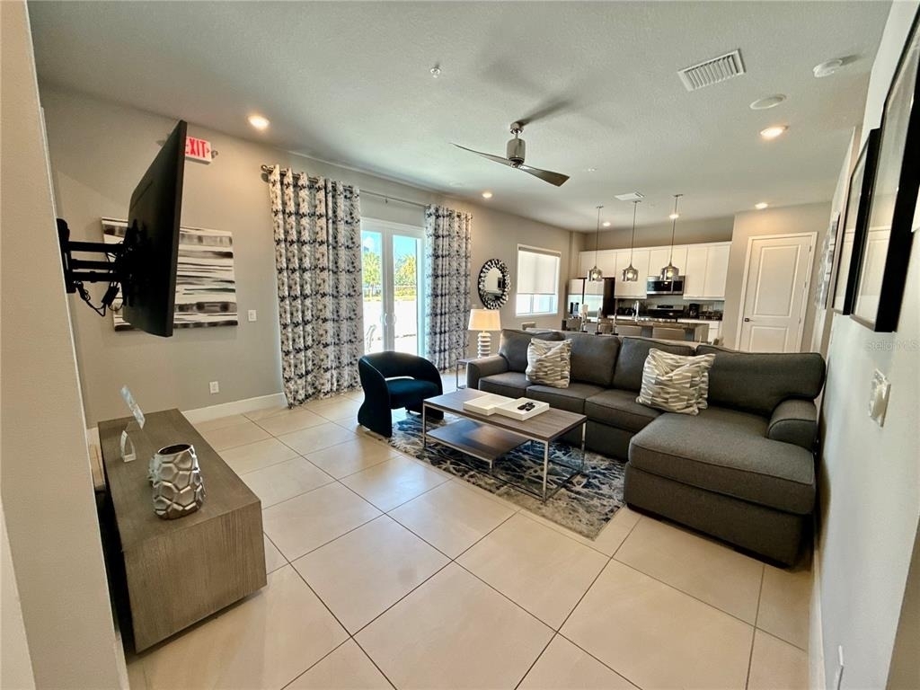 7740 Sandy Ridge Drive - Photo 2