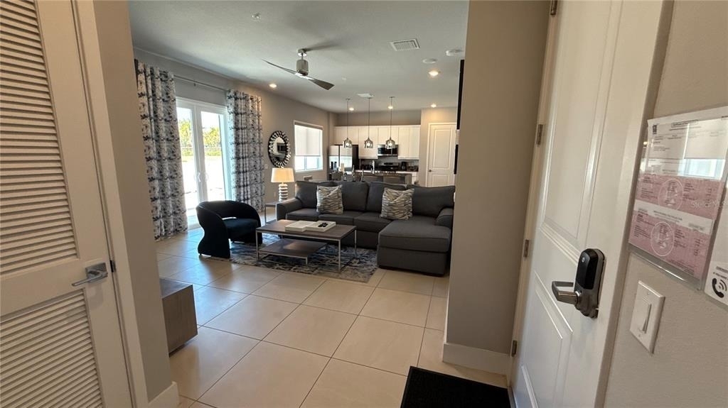 7740 Sandy Ridge Drive - Photo 1