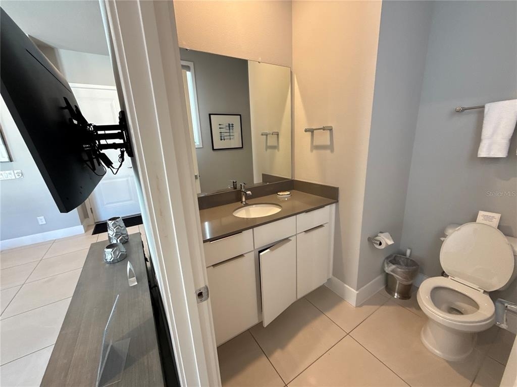 7740 Sandy Ridge Drive - Photo 9