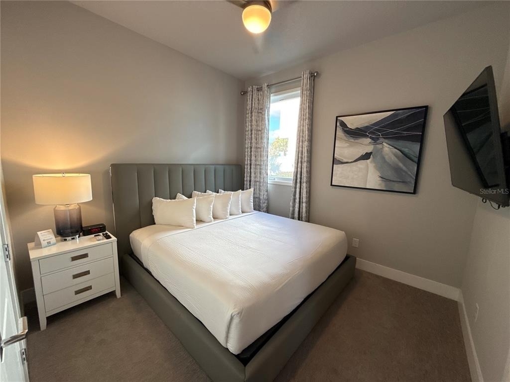 7740 Sandy Ridge Drive - Photo 24