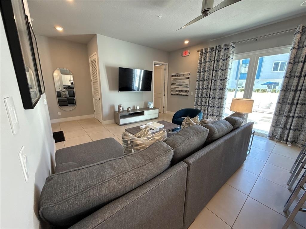 7740 Sandy Ridge Drive - Photo 6