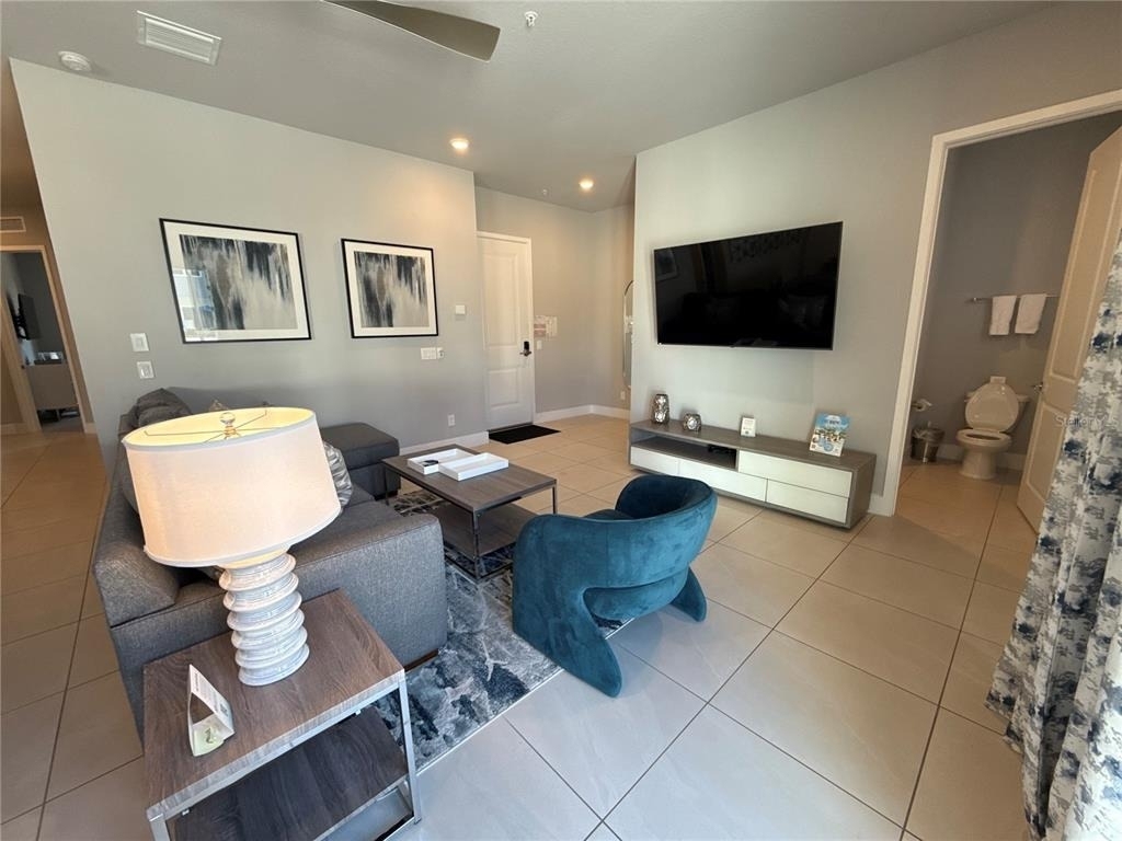 7740 Sandy Ridge Drive - Photo 8