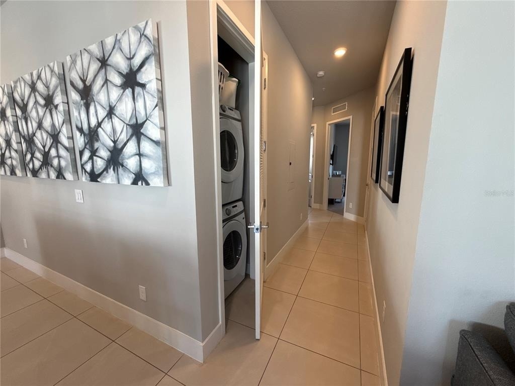 7740 Sandy Ridge Drive - Photo 11