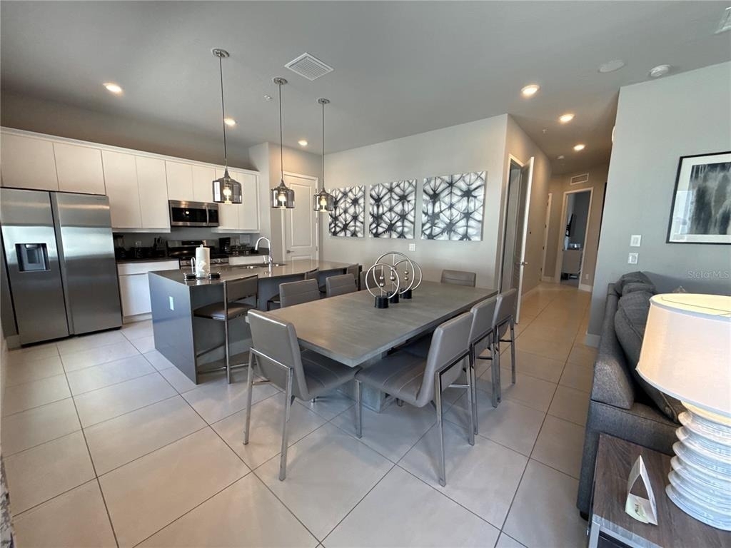 7740 Sandy Ridge Drive - Photo 3