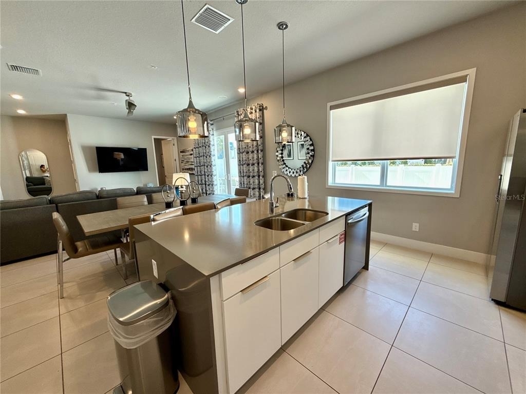 7740 Sandy Ridge Drive - Photo 7