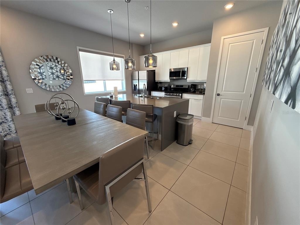 7740 Sandy Ridge Drive - Photo 5