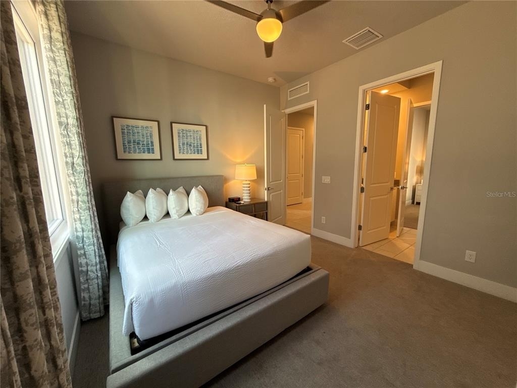 7740 Sandy Ridge Drive - Photo 20