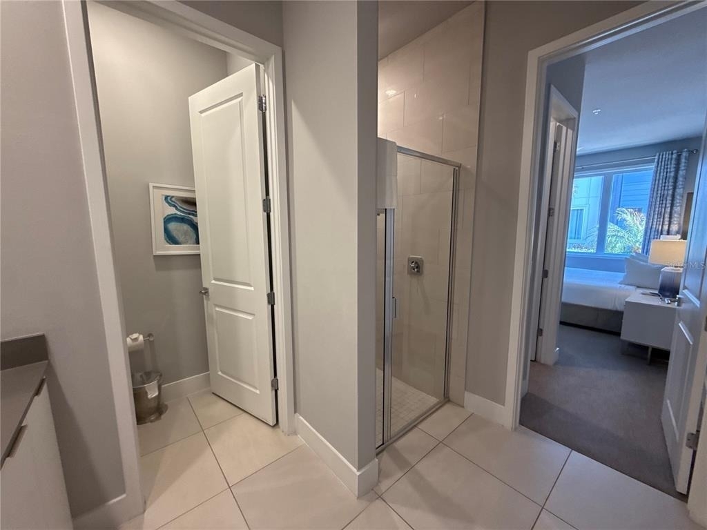 7740 Sandy Ridge Drive - Photo 17