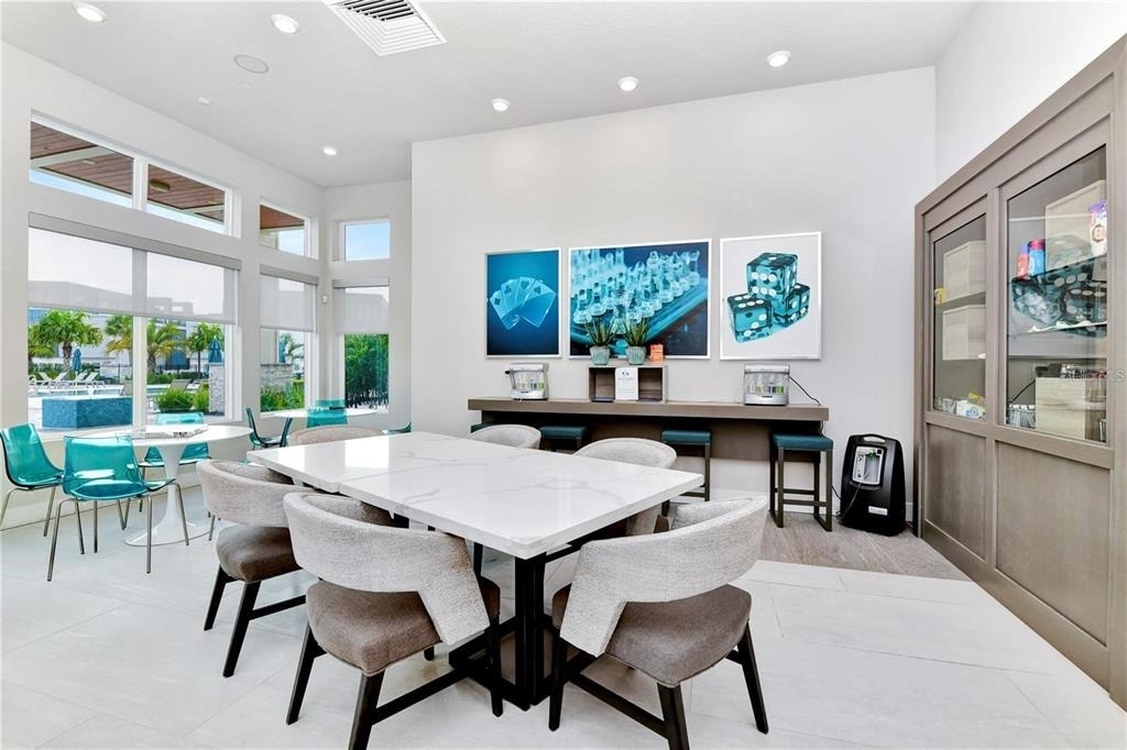 7740 Sandy Ridge Drive - Photo 31