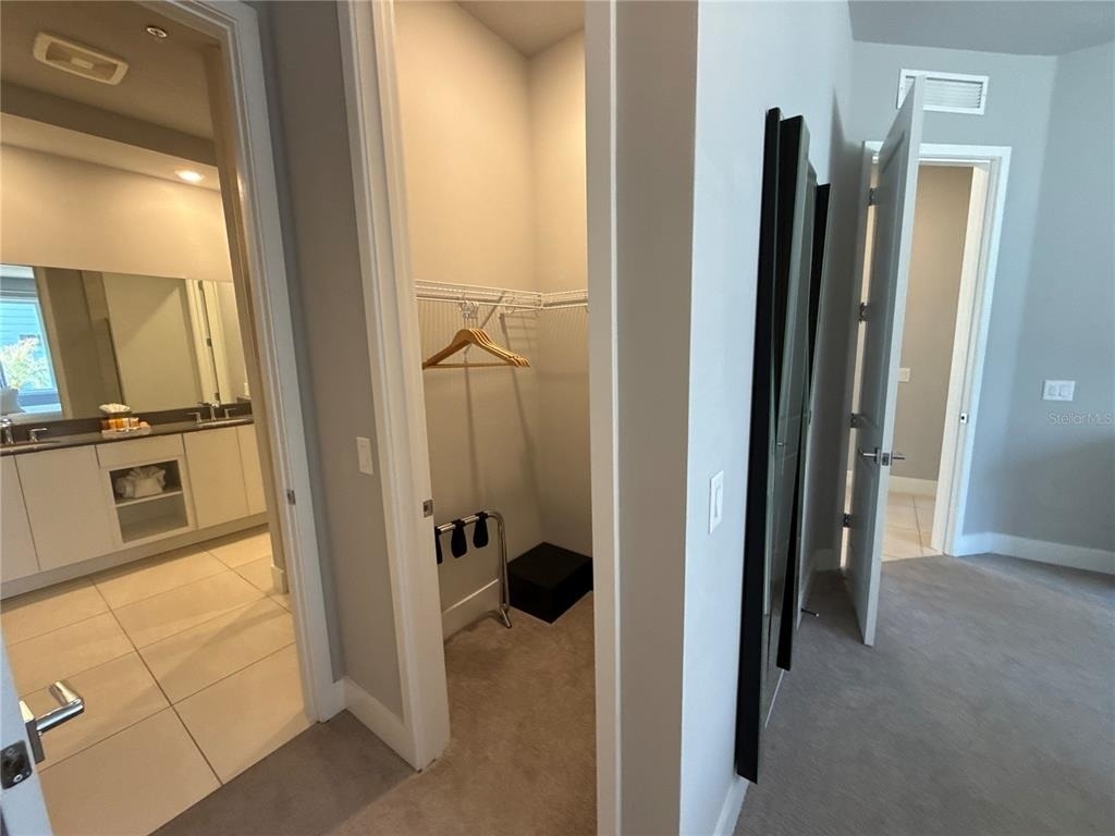 7740 Sandy Ridge Drive - Photo 16
