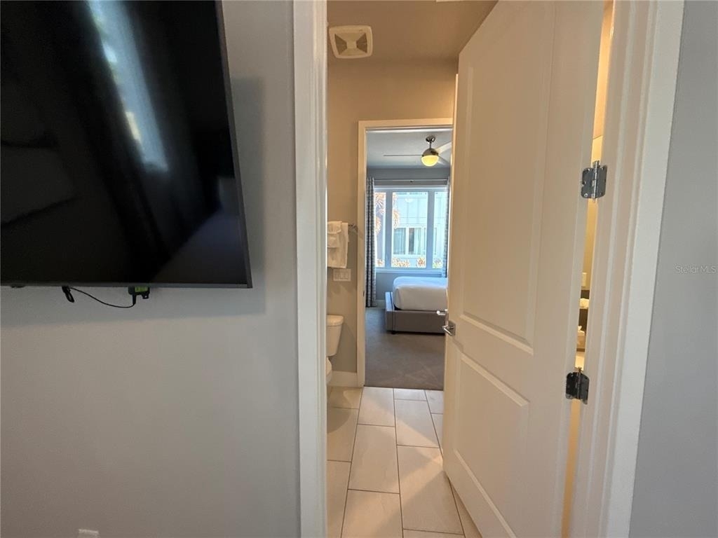 7740 Sandy Ridge Drive - Photo 23