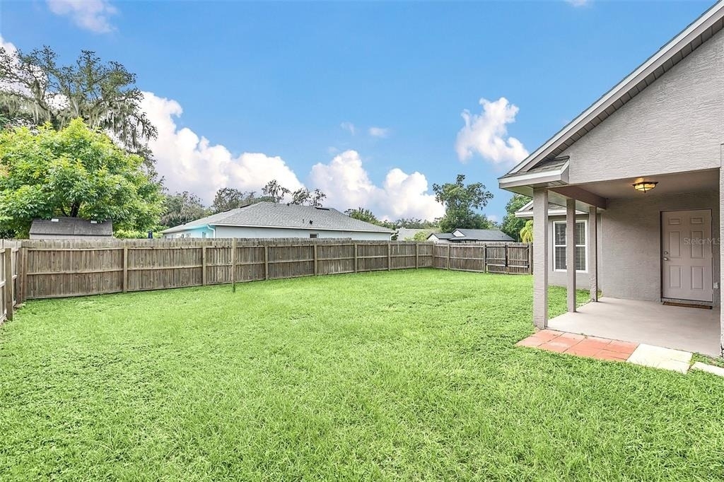 1422 Saffron Trail - Photo 29