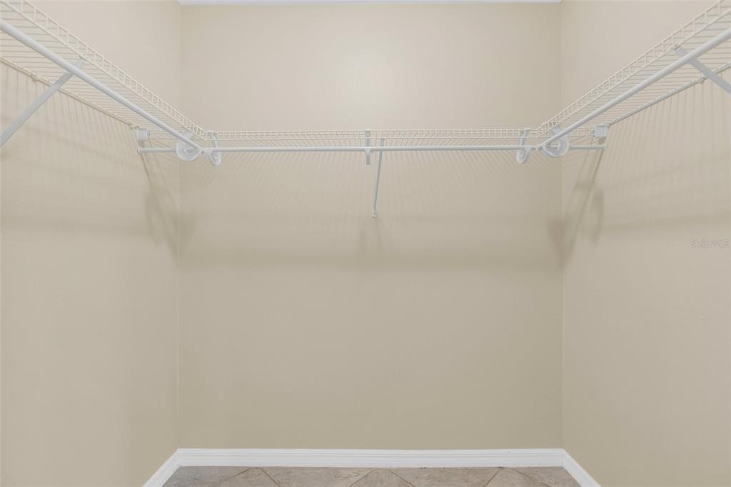 1422 Saffron Trail - Photo 21