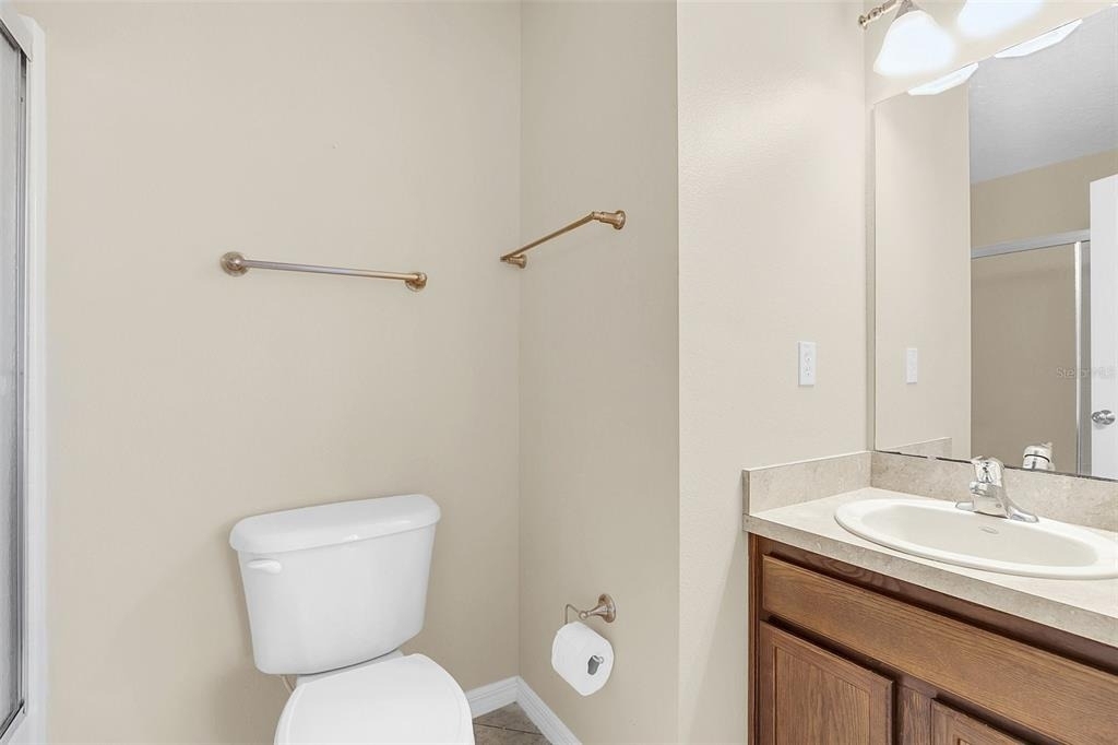 1422 Saffron Trail - Photo 15