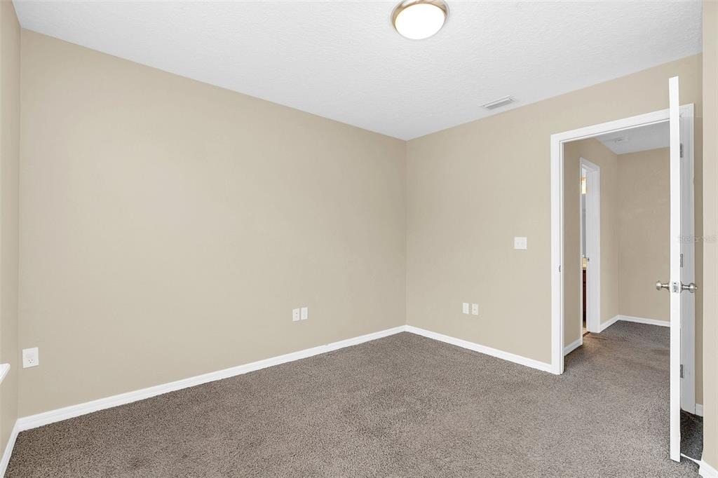 1422 Saffron Trail - Photo 17