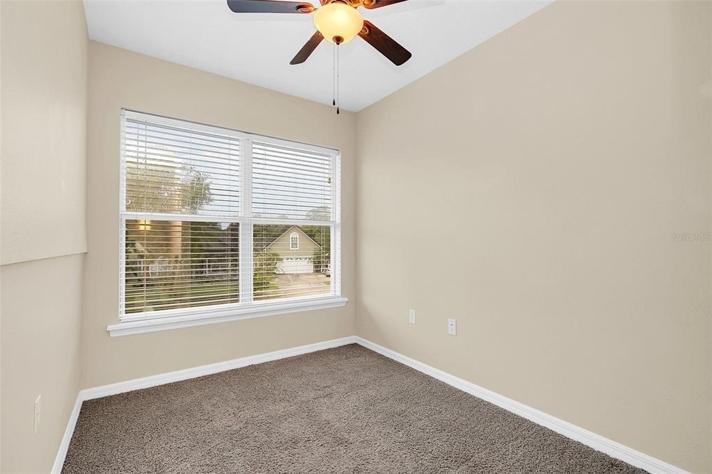 1422 Saffron Trail - Photo 19