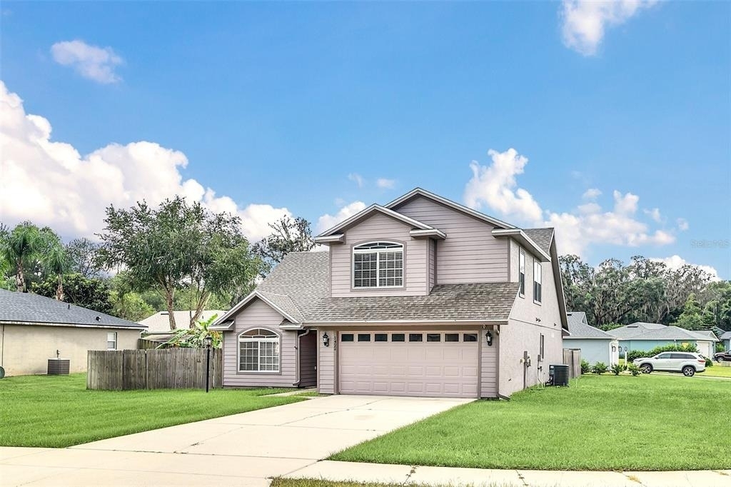 1422 Saffron Trail - Photo 3