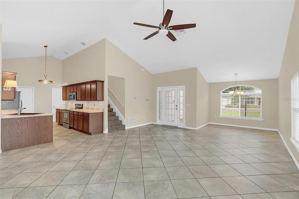 1422 Saffron Trail - Photo 8