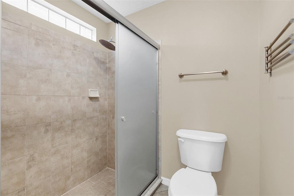 1422 Saffron Trail - Photo 22